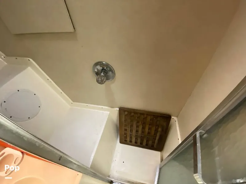 Slide: The Image of Bertram 35 Sportfish 1978 - 14682918