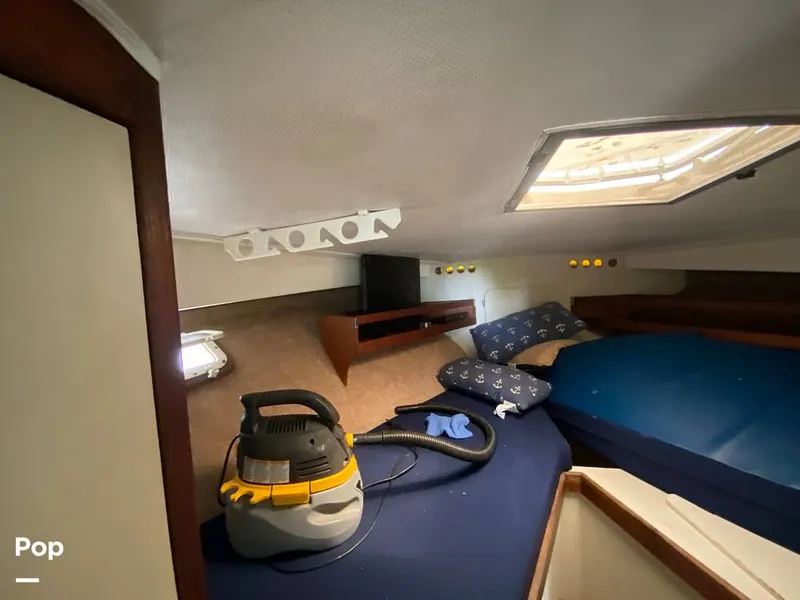 Slide: The Image of Bertram 35 Sportfish 1978 - 14682921