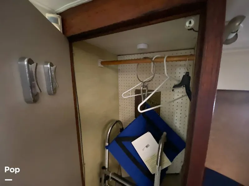 Slide: The Image of Bertram 35 Sportfish 1978 - 14682923