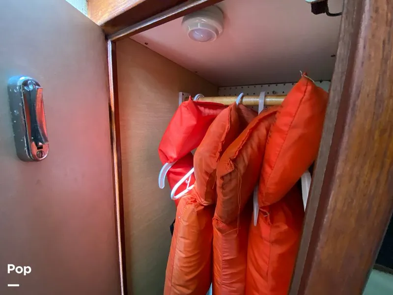 Slide: The Image of Bertram 35 Sportfish 1978 - 14682927