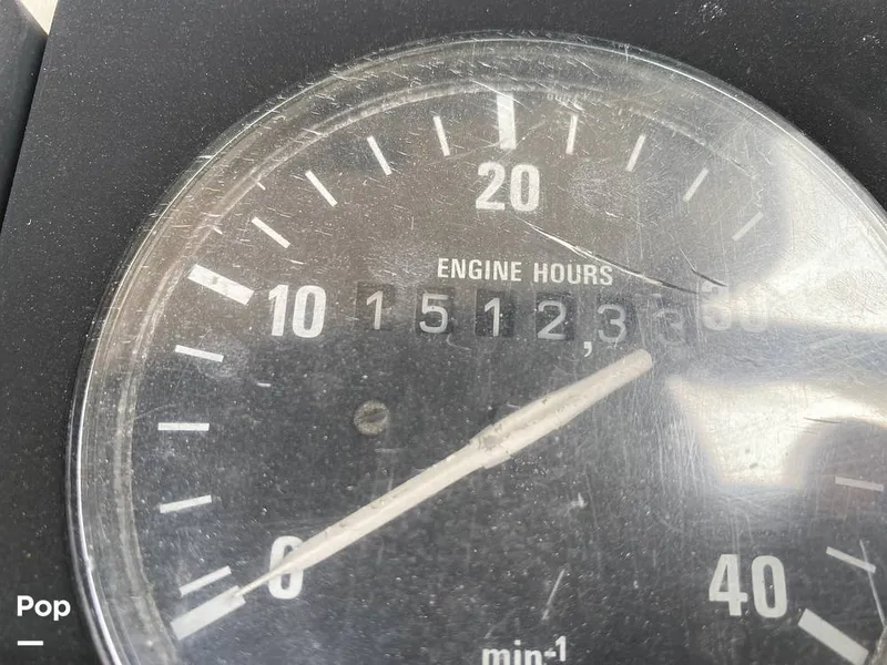 Slide: The Image of Bertram 35 Sportfish 1978 - 14682941