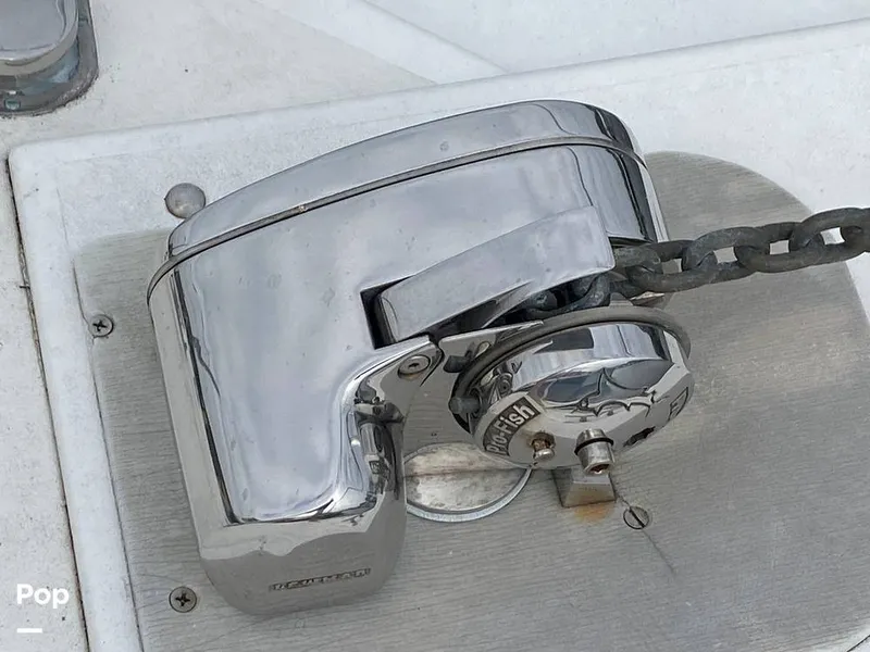 Slide: The Image of Bertram 35 Sportfish 1978 - 14682944