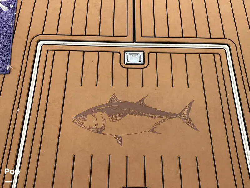 Slide: The Image of Bertram 35 Sportfish 1978 - 14682983