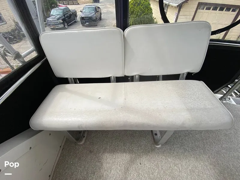 Slide: The Image of Bertram 35 Sportfish 1978 - 14682955