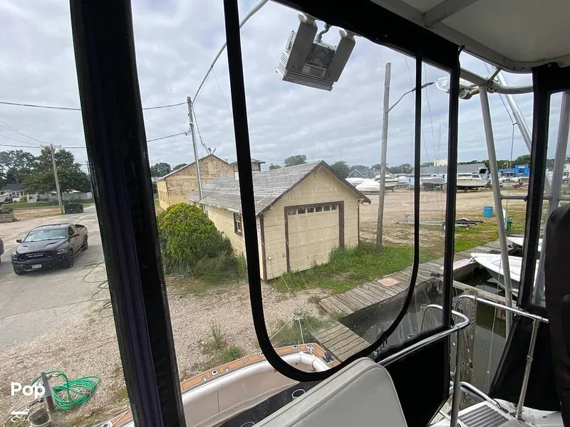 Slide: The Image of Bertram 35 Sportfish 1978 - 14682958