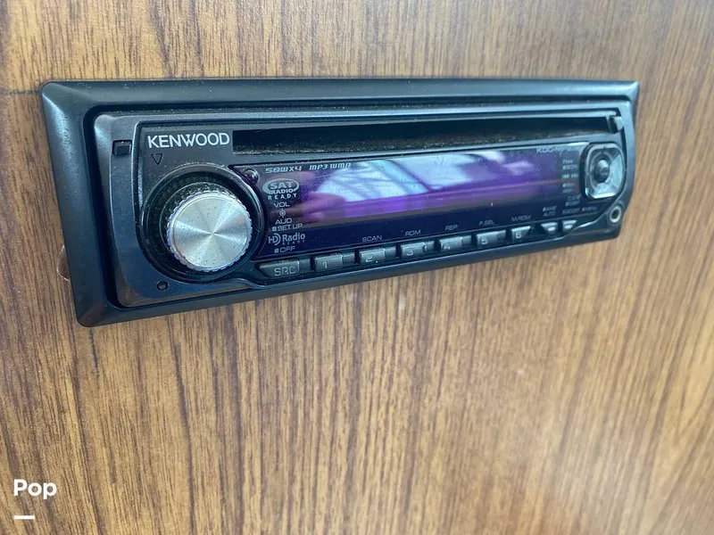 Slide: The Image of Bertram 35 Sportfish 1978 - 14682974