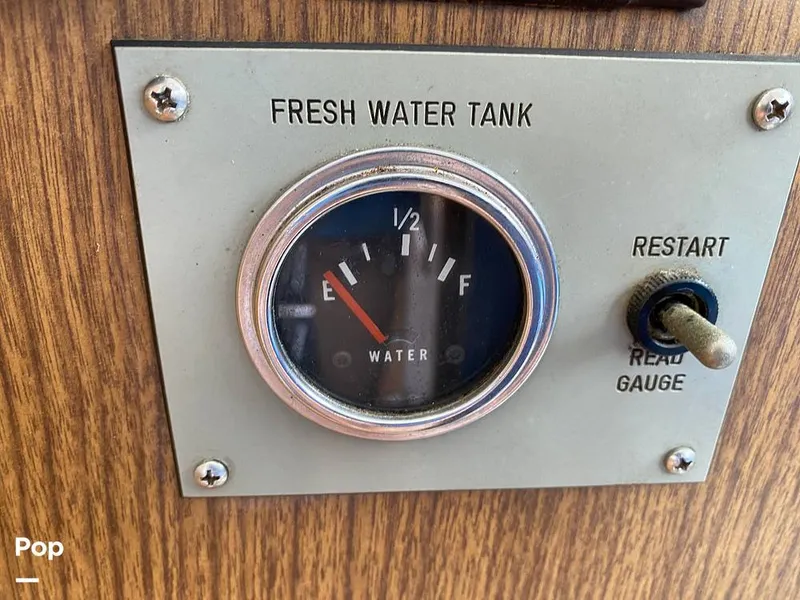 Slide: The Image of Bertram 35 Sportfish 1978 - 14682977