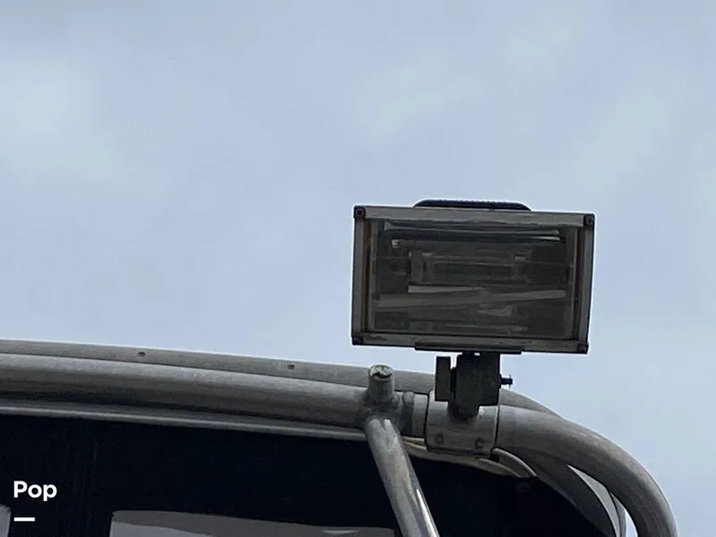 Slide: The Image of Bertram 35 Sportfish 1978 - 14682978