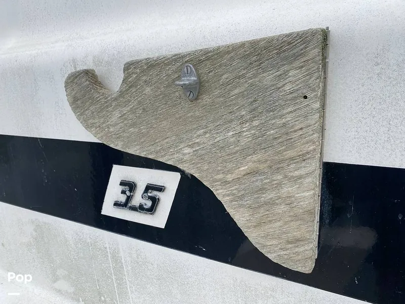 Slide: The Image of Bertram 35 Sportfish 1978 - 14682981