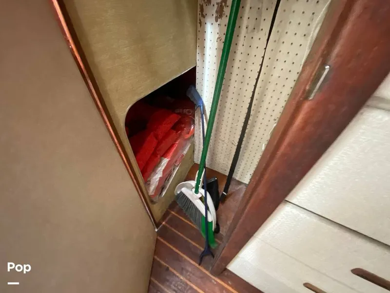 Slide: The Image of Bertram 35 Sportfish 1978 - 14682807