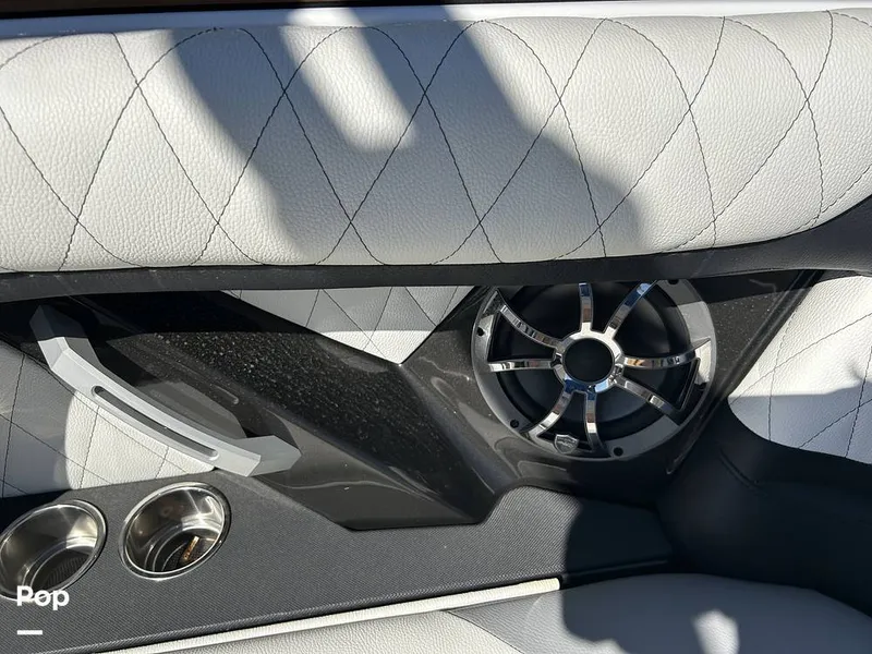 Slide: The Image of Tige ZX1 2019 - 14748835