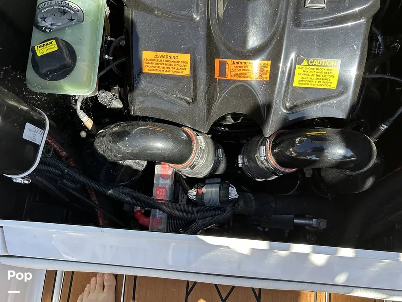 Slide: The Image of Tige ZX1 2019 - 14748845