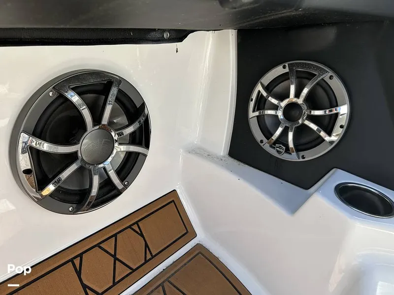 Slide: The Image of Tige ZX1 2019 - 14748730