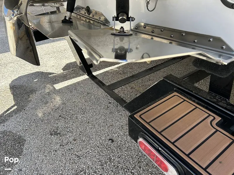 Slide: The Image of Tige ZX1 2019 - 14748731