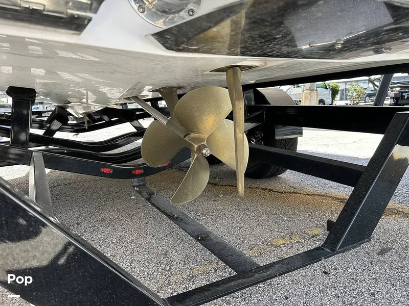 Slide: The Image of Tige ZX1 2019 - 14748736