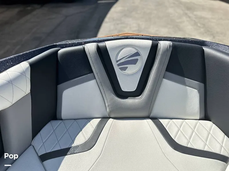 Slide: The Image of Tige ZX1 2019 - 14748740