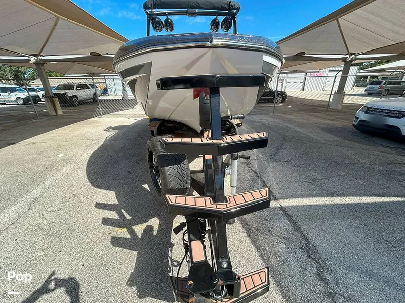 Slide: The Image of Tige ZX1 2019 - 14748748