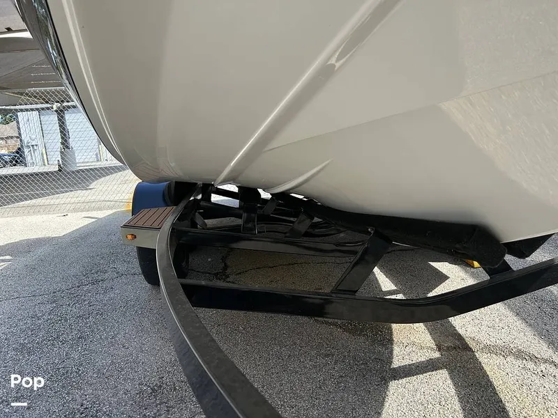 Slide: The Image of Tige ZX1 2019 - 14748757