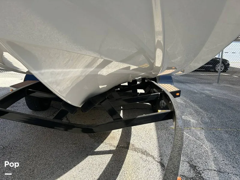 Slide: The Image of Tige ZX1 2019 - 14748758