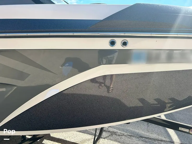 Slide: The Image of Tige ZX1 2019 - 14748779