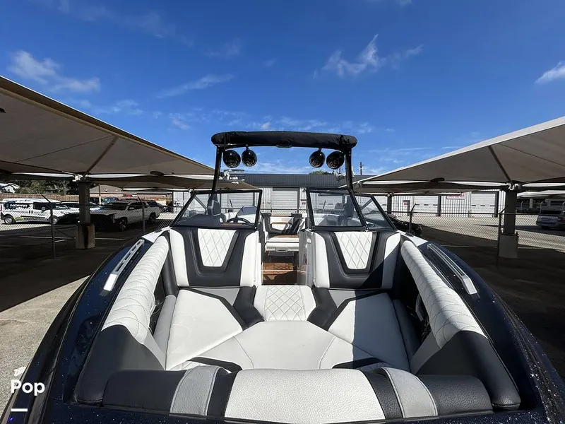 Slide: The Image of Tige ZX1 2019 - 14748783