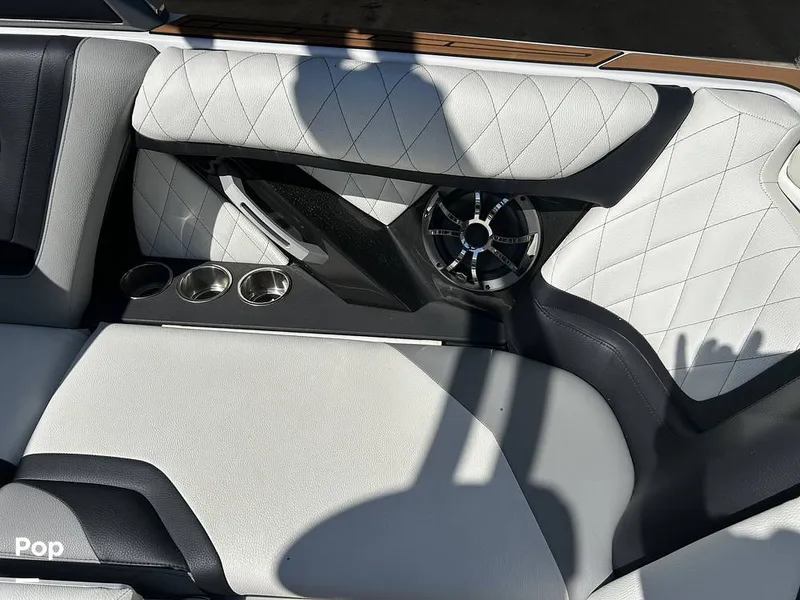 Slide: The Image of Tige ZX1 2019 - 14748801