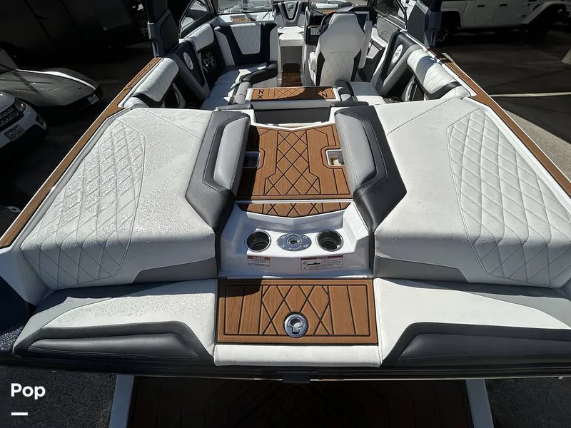 Slide: The Image of Tige ZX1 2019 - 14748788