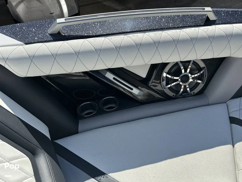 Slide: The Image of Tige ZX1 2019 - 14748813