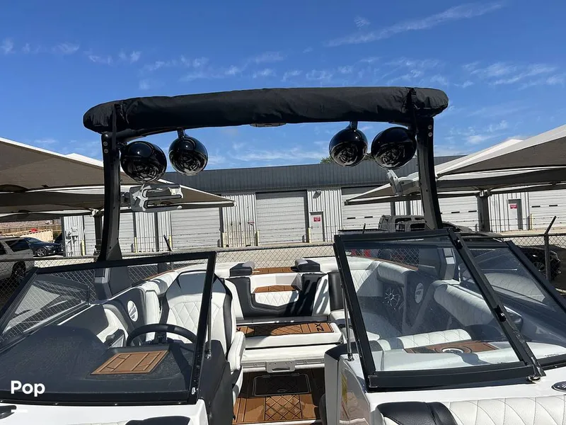 Slide: The Image of Tige ZX1 2019 - 14748815