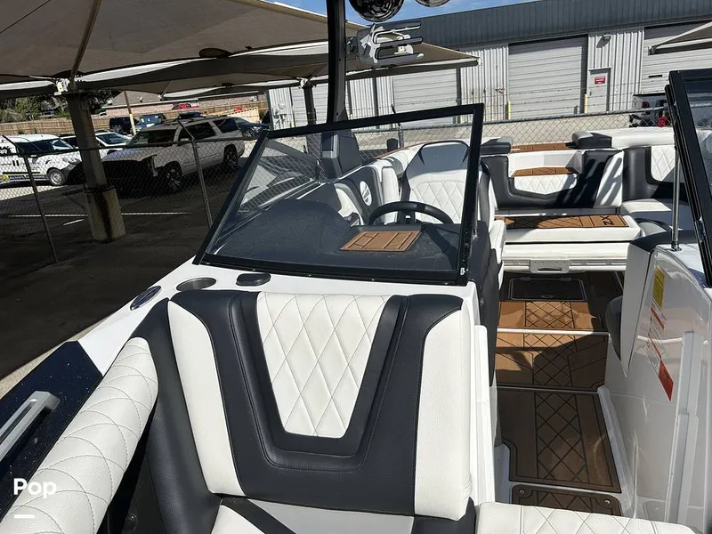 Slide: The Image of Tige ZX1 2019 - 14748816
