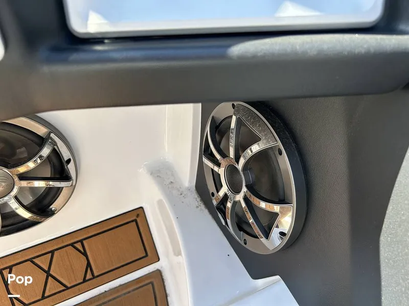 Slide: The Image of Tige ZX1 2019 - 14748824