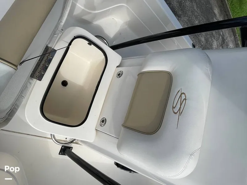 Slide: The Image of Shearwater 25 LTZ Limited Edition 2018 - 14707574