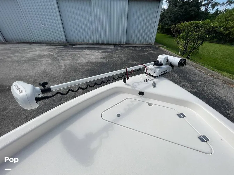 Slide: The Image of Shearwater 25 LTZ Limited Edition 2018 - 14707625