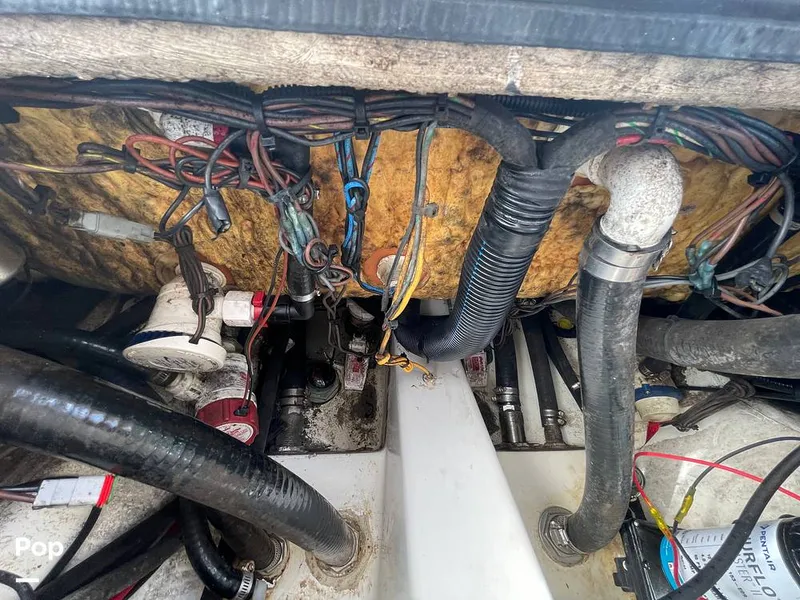 Slide: The Image of Shearwater 25 LTZ Limited Edition 2018 - 14707641