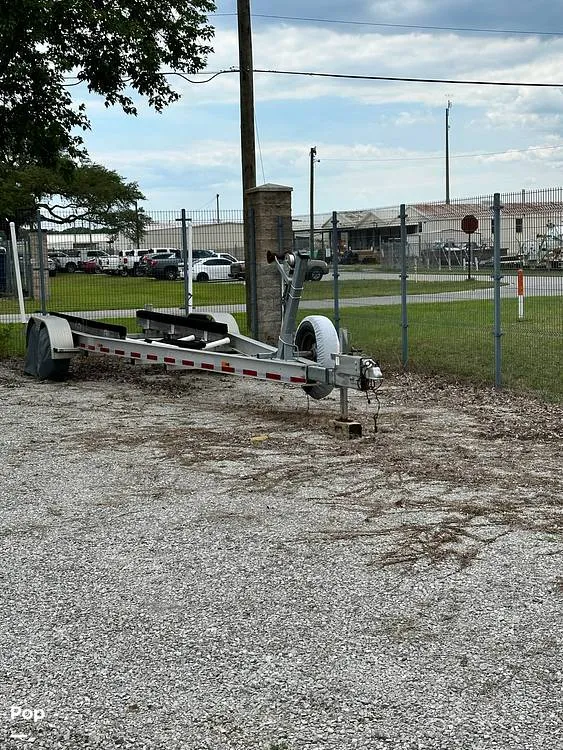 Slide: The Image of Trailer Included! - 14733437