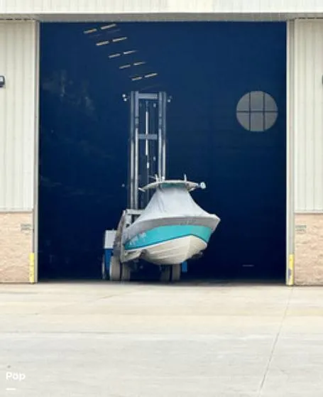 Slide: The Image of Cover - Full Boat - 14686996