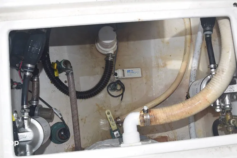 Slide: The Image of Bilge Pump - 14714168