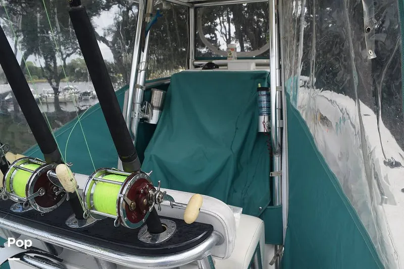 Slide: The Image of Cover - Cockpit - 14714176