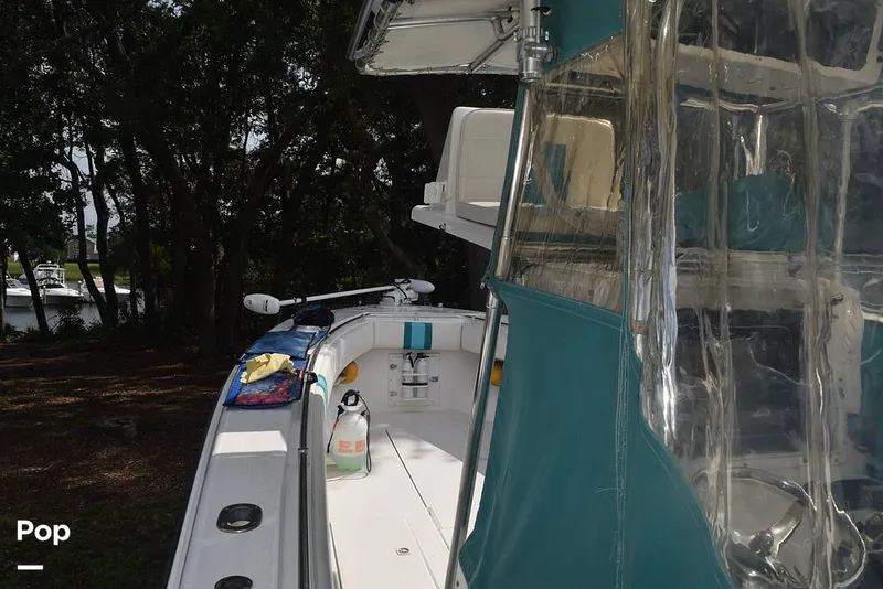 Slide: The Image of Contender 27 Open 1998 - 14714228