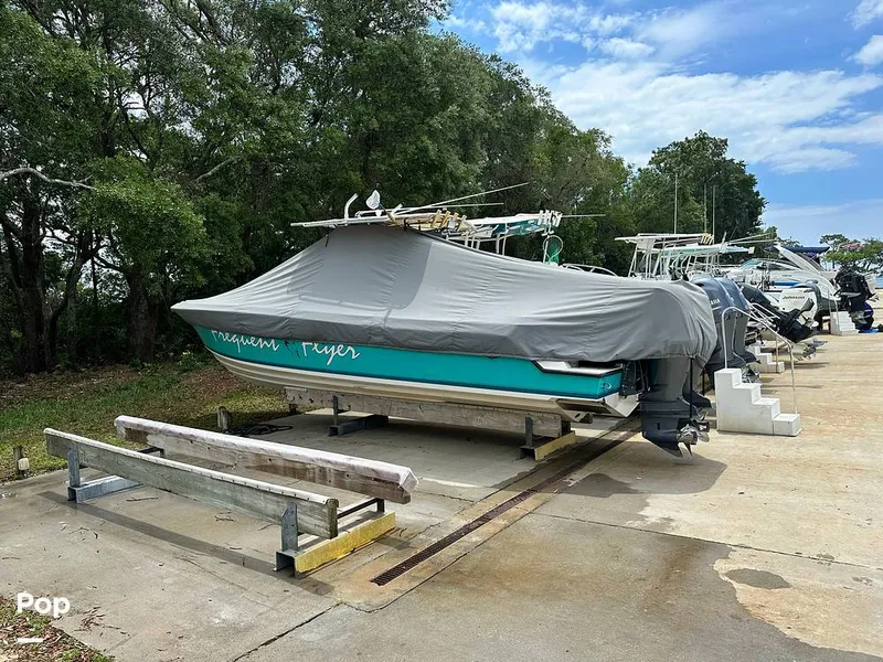 Slide: The Image of Full Boat Cover - 14733436
