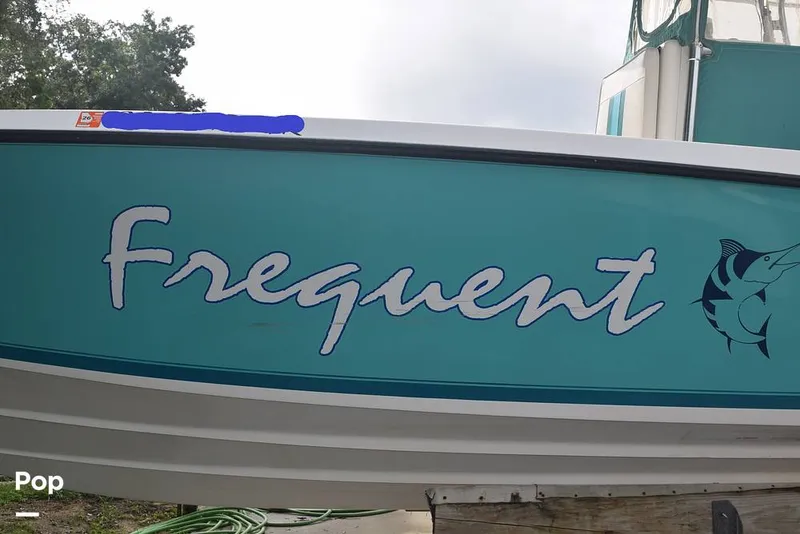 Slide: The Image of Contender 27 Open 1998 - 14733138