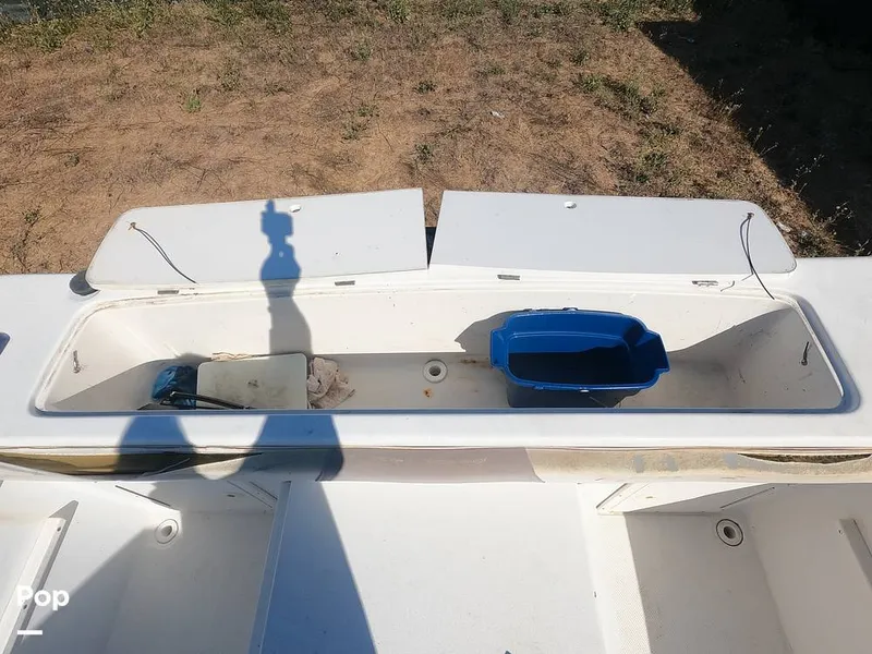 Slide: The Image of Seaswirl Striper 2600 2002 - 14856744