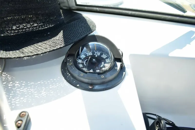 Slide: The Image of Seaswirl Striper 2600 2002 - 14856766