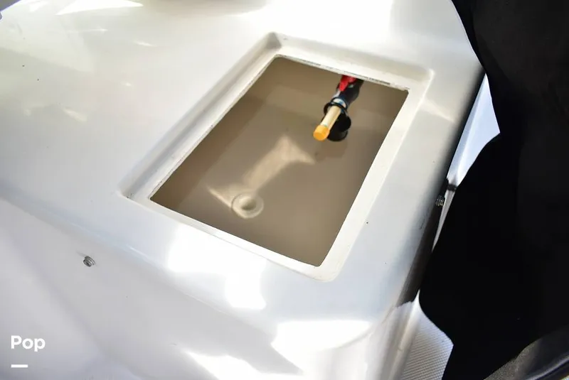 Slide: The Image of Seaswirl Striper 2600 2002 - 14856768