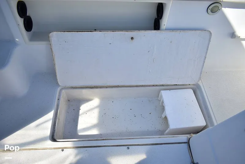 Slide: The Image of Seaswirl Striper 2600 2002 - 14856772