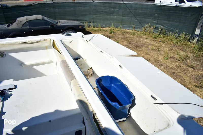 Slide: The Image of Seaswirl Striper 2600 2002 - 14856776