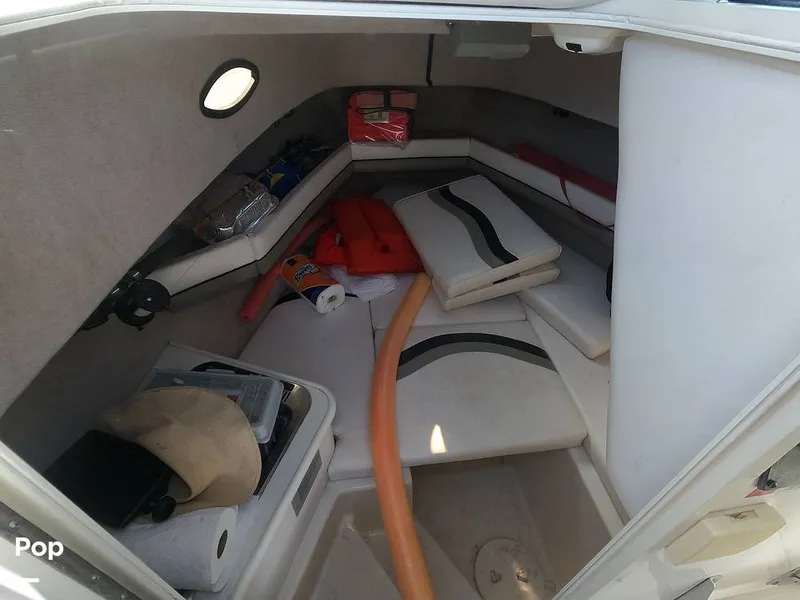 Slide: The Image of Seaswirl Striper 2600 2002 - 14856738