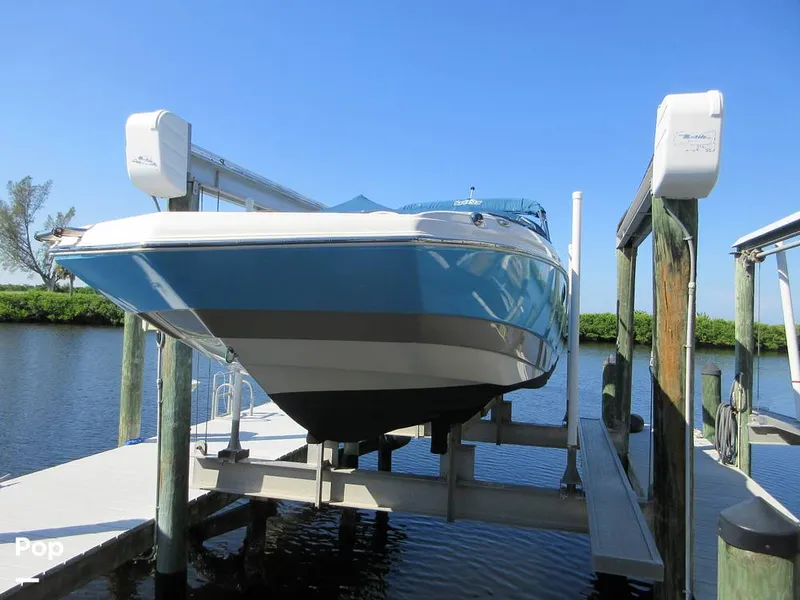 Slide: The Image of NauticStar 243DC 2017 - 14733464