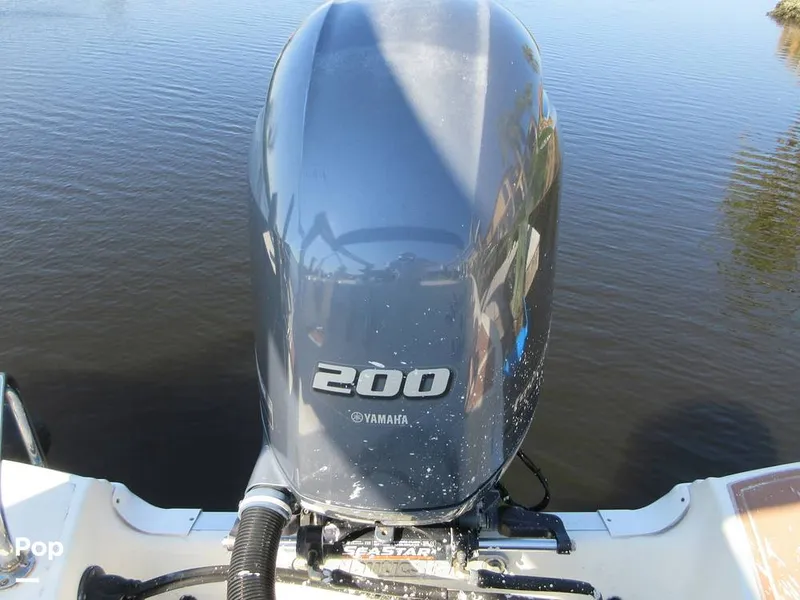 Slide: The Image of NauticStar 243DC 2017 - 14733477