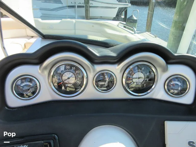 Slide: The Image of NauticStar 243DC 2017 - 14733507